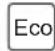 GRAM EKIP 20662-92 X - OPERATION IN CASE OF EMERGENCY - 6