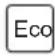 GRAM EKIP 20662-92 X - OPERATION IN CASE OF EMERGENCY - 2