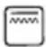 GRAM EKIP 20662-92 X - TEST DISHES. According to standard EN 60350-1. - 2