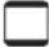 GRAM EKIP 20662-92 X - BAKING IN THE OVEN – PRACTICAL HINTS - 12
