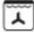 GRAM EKIP 20662-92 X - BAKING IN THE OVEN – PRACTICAL HINTS - 14