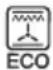 GRAM EKIP 20662-92 X - OPERATION IN CASE OF EMERGENCY - 3