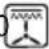 GRAM SC 17106 - BAKING IN THE OVEN – PRACTICAL HINTS - 5