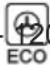 GRAM SC 17106 - ECO fan assisted heating - 3