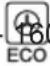 GRAM SC 17106 - ECO fan assisted heating - 4