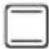 GRAM SC 17106 - BAKING IN THE OVEN – PRACTICAL HINTS - 9