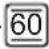 GRAM SC 17106 - BAKING IN THE OVEN – PRACTICAL HINTS - 3