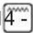 GRAM SC 17106 - BAKING IN THE OVEN – PRACTICAL HINTS - 6