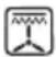 GRAM SC 17106 - TEST DISHES. According to standard EN 60350-1. - 3