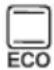 GRAM SC 17106 - OPERATION IN CASE OF EMERGENCY - 3