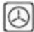 GRAM SC 17106 - BAKING IN THE OVEN – PRACTICAL HINTS - 10