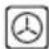 GRAM SC 17106 - BAKING IN THE OVEN – PRACTICAL HINTS - 11