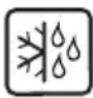 GRAM SC 17106 - Rapid Preheating - 1