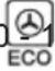 GRAM SC 17106 - ECO fan assisted heating - 5
