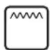 GRAM SC 17106 - Enhanced roaster (super roaster) - 1