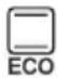 GRAM EKI 4554-91 - FORANSTALTNINGER VED FEJL - 3