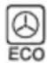 GRAM EKI 4554-91 - ECO-opvarmning - 1