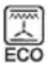 GRAM EKI 4554-91 - FORANSTALTNINGER VED FEJL - 2
