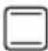 GRAM EKI 4554-91 - BRUG AF OVNEN – PRAKTISKE TIPS - 11