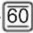 GRAM EKI 4554-91 - BRUG AF OVNEN – PRAKTISKE TIPS - 5