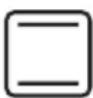 GRAM EKI 4554-91 - Undervarme - 1