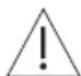 GRAM EKI 4554-91 - Indikator for restvarme - 1