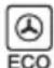 GRAM EK 7610-90 - ECO fan assisted heating - 2