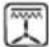 GRAM EK 7610-90 - BAKING IN THE OVEN – PRACTICAL HINTS - 8