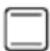 GRAM EK 7610-90 - BAKING IN THE OVEN – PRACTICAL HINTS - 15