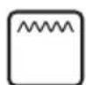 GRAM EK 7610-90 - Enhanced roaster (super roaster) - 1