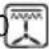 GRAM EK 7610-90 - BAKING IN THE OVEN – PRACTICAL HINTS - 4