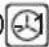 GRAM EK 7610-90 - BAKING IN THE OVEN – PRACTICAL HINTS - 6