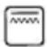 GRAM EKP 20662-92 X - TEST DISHES. According to standard EN 60350-1. - 1