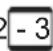 GRAM EKP 20662-92 X - BAKING IN THE OVEN – PRACTICAL HINTS - 1