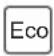 GRAM EKP 20662-92 X - OPERATION IN CASE OF EMERGENCY - 2