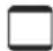 GRAM EKP 20662-92 X - BAKING IN THE OVEN – PRACTICAL HINTS - 14