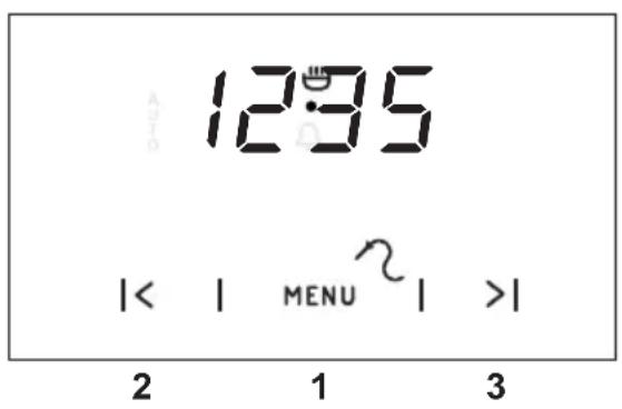 12:35 |< | MENU >| 2 1 3