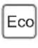 GRAM EKP 20662-92 X - OPERATION IN CASE OF EMERGENCY - 4