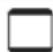 GRAM EKP 20662-92 X - BAKING IN THE OVEN – PRACTICAL HINTS - 16