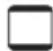 GRAM EKP 20662-92 X - BAKING IN THE OVEN – PRACTICAL HINTS - 11