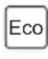 GRAM EKP 20662-92 X - OPERATION IN CASE OF EMERGENCY - 6