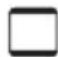 GRAM EKP 20662-92 X - BAKING IN THE OVEN – PRACTICAL HINTS - 2
