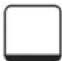 GRAM EKP 20662-92 X - Convection with ring heating element and bottom heater on - 1