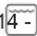 GRAM EKP 20662-92 X - BAKING IN THE OVEN – PRACTICAL HINTS - 8