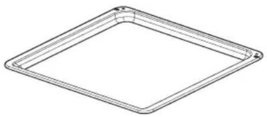 GRAM EKP 20662-92 X - DESCRIPTION OF THE APPLIANCE - 3