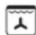 GRAM EKP 20662-92 X - BAKING IN THE OVEN – PRACTICAL HINTS - 17