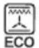 GRAM EKP 20662-92 X - OPERATION IN CASE OF EMERGENCY - 3