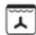 GRAM EKP 20662-92 X - BAKING IN THE OVEN – PRACTICAL HINTS - 13