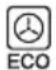 GRAM EKP 20662-92 X - OPERATION IN CASE OF EMERGENCY - 1