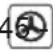 GRAM EKP 20662-92 X - BAKING IN THE OVEN – PRACTICAL HINTS - 6